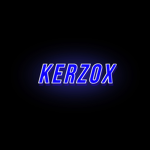 [KRZX] | Kerzox Inc.