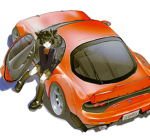 2SEATER_