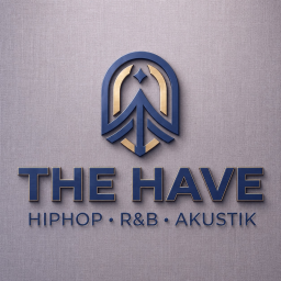 TH