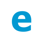 enterair sp. z o.o.