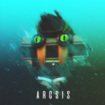 Aaron's Graphics