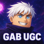 GAB UGC