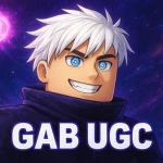 GAB UGC Group Thumbnail