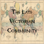 The Late Victorian Community