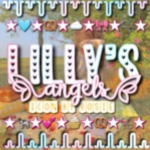 -| Lilly’s Angels |-