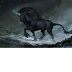 unicorns r the worst!!!