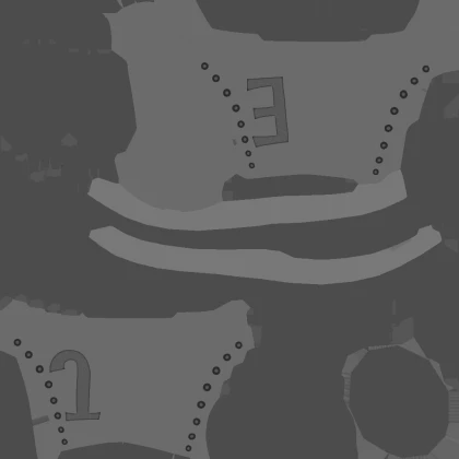 Leak asset thumbnail