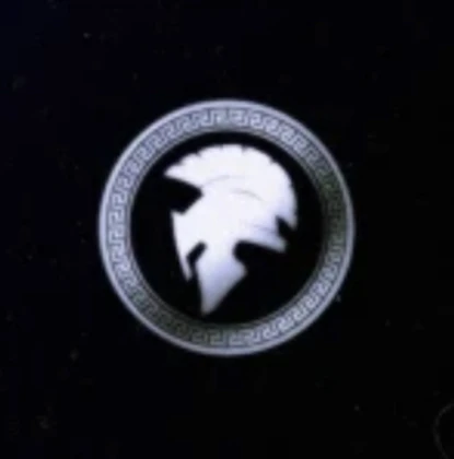 Group Icon