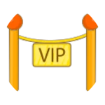 vip