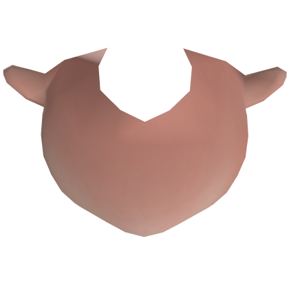 Wordly Light Tone Mask