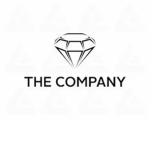 Diamond Company