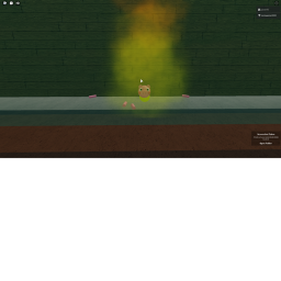 PIGGY ROLEPLAY 2.0