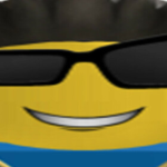 Tomandominetion