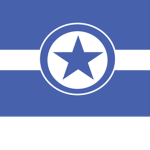 General Jimdels Army