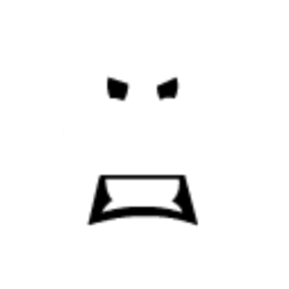 Command Face Template