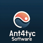 AnT4Tyc Software