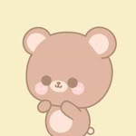 Bearsygroup!