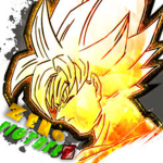 ZenoFightBux