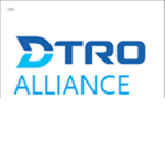 DTRO Alliance