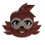 Roblox entity thumbnail