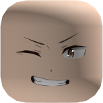 Roblox entity thumbnail