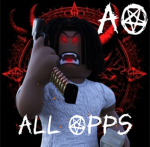 ASPECT OVERALL