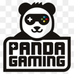 panda gaming robux