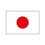 憲兵隊(日本人グループ)