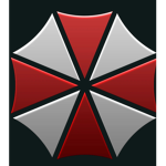 Umbrella Corporation.....