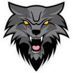 AdventureWolf Studios