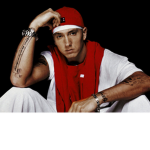 Rapsta Gangstas