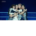 Group Thumbnail
