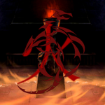 The Dragonis Bloodline