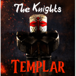 [] The Knights Templar []