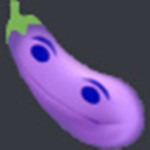 eggplant group
