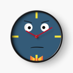 DHMIS Fan Club