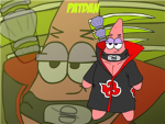 Lvl99clicking FanClub!