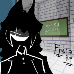 Fundamental Paper Education Roleplay