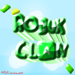 Robux Group Only!!