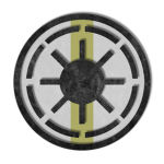 TGΑR | 327th Star Corps