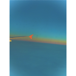 Toca_clouds