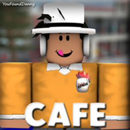 BOBA Cafe