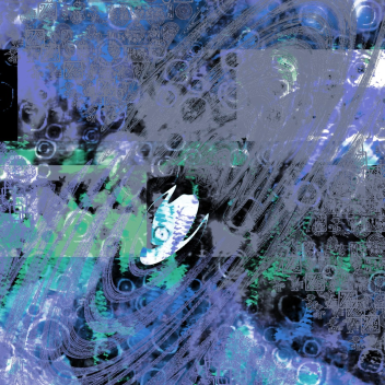 Ψ