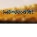 BusSimulator2025.