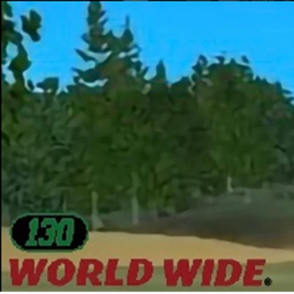 130world Roblox group icon