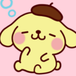 kawaii.exe.file