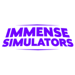 Immense Simulators