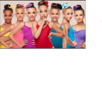 Aldc ####### perm team