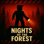 Nights of the Forest