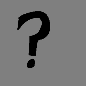 IQ Obby Remastered: MODDED BUT YOU ADMIN NOW